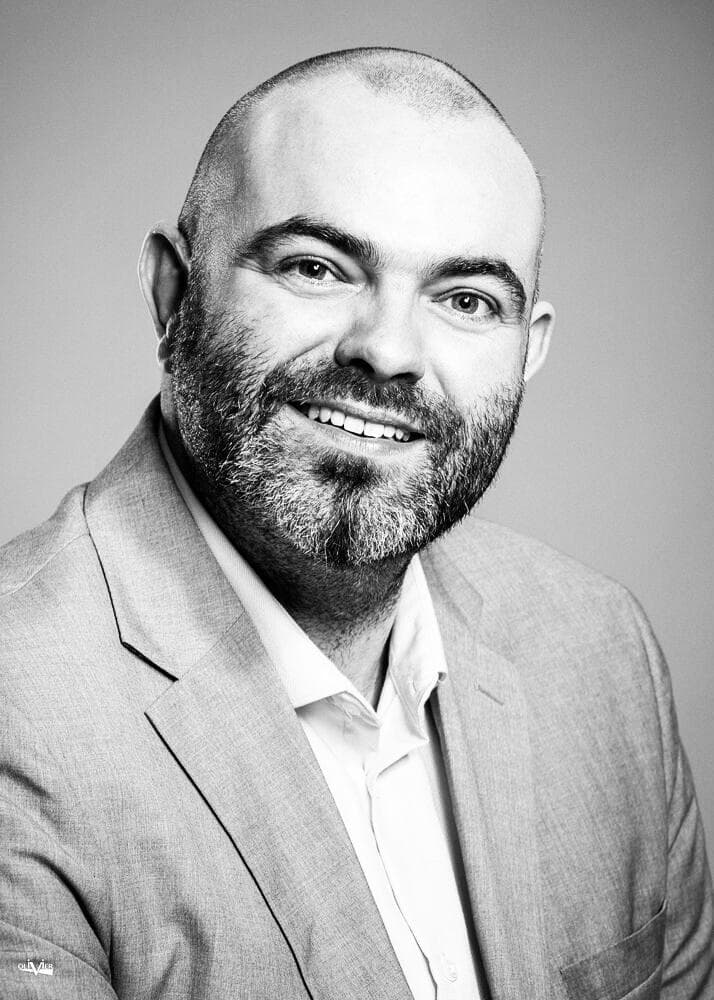 Pierre-Alexis Levier